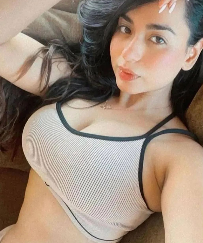 Why Delhi Escorts females are famous?